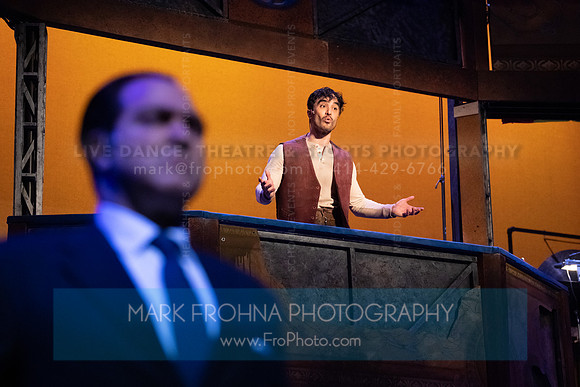 Skylight Evita Highlights-117
