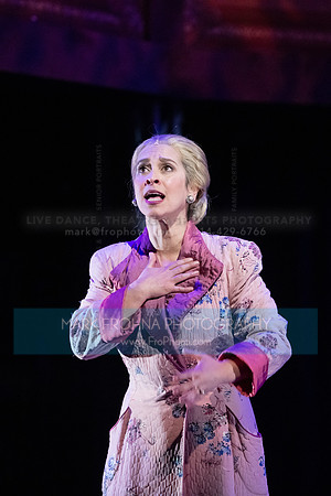 Skylight Evita Highlights-122
