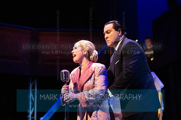 Skylight Evita Highlights-134