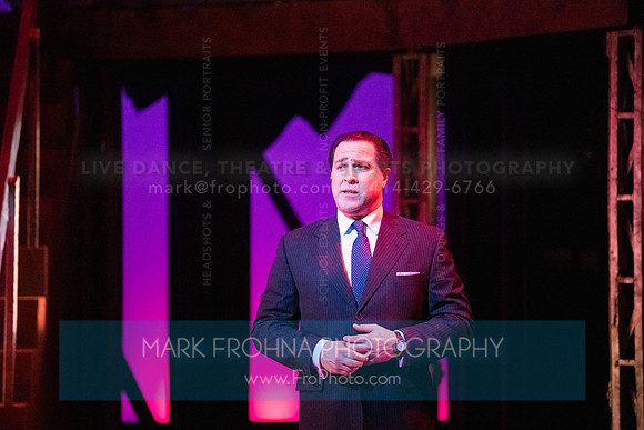 Skylight Evita Highlights-115