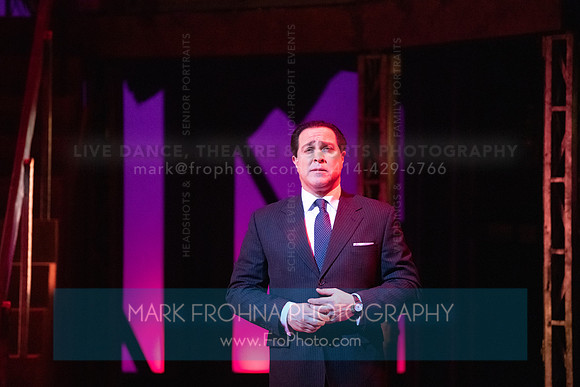 Skylight Evita Highlights-114