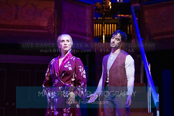 Skylight Evita Highlights-50