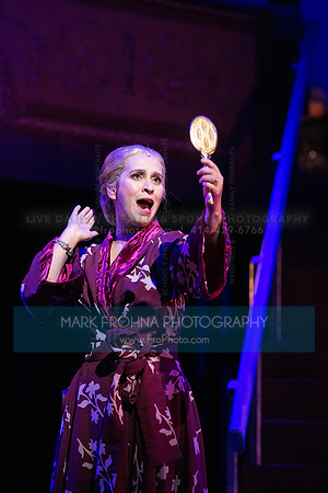 Skylight Evita Highlights-51