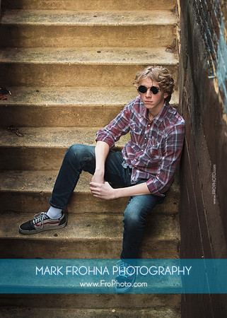 Henry F Class of 2025 Proofs-53