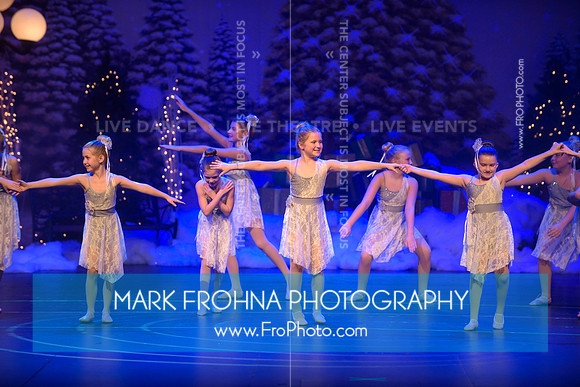 BCA Nov16 Let it Snow-5