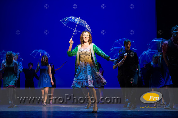 Broadway Company MTN14 Highlights-34