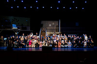 Hamilton Drowsy Chaperone Cast and Crew-6