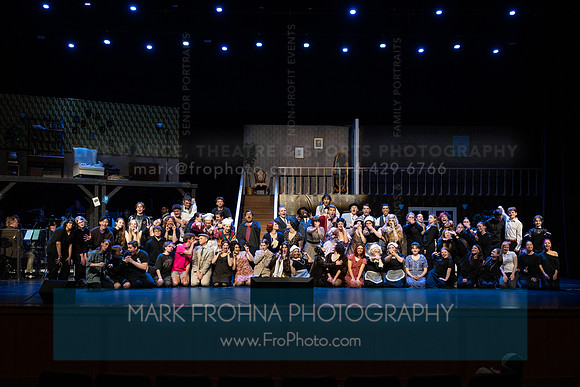 Hamilton Drowsy Chaperone Cast and Crew-6