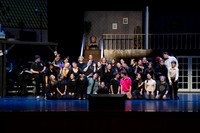 Hamilton Drowsy Chaperone Cast and Crew-2