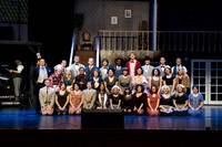 Hamilton Drowsy Chaperone Cast and Crew-3