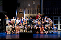 Hamilton Drowsy Chaperone Cast and Crew-4