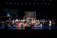 Hamilton Drowsy Chaperone Cast and Crew-5