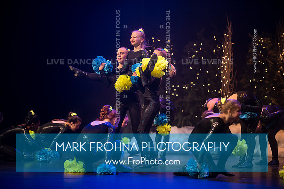BCA Nov16 Youth All Star Pom-107