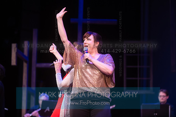 Skylight 63rd Season Announcement-15