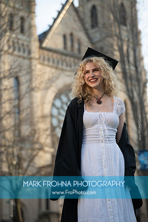 Kynkade MU Grad Highlights-4