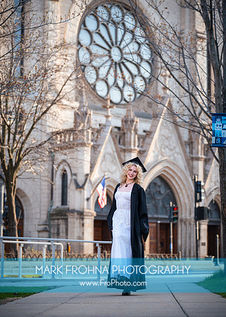 Kynkade MU Grad Highlights-3