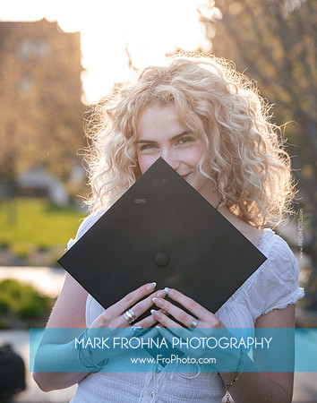 Kynkade MU Grad Highlights-7