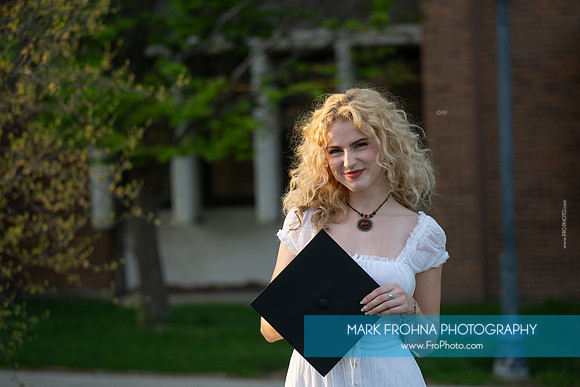 Kynkade MU Grad Highlights-8