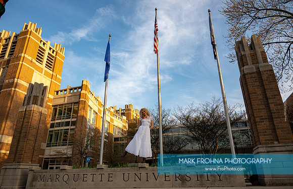 Kynkade MU Grad Highlights-15