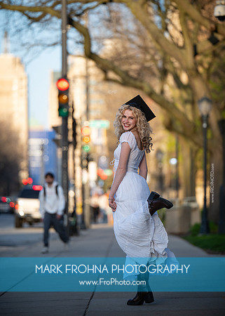 Kynkade MU Grad Highlights-17