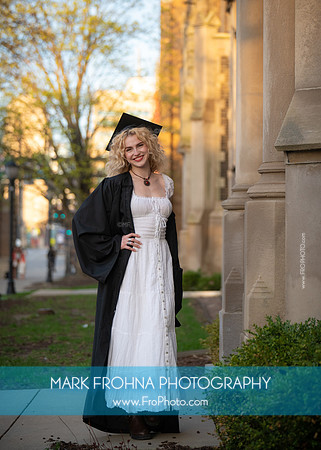 Kynkade MU Grad Highlights-20
