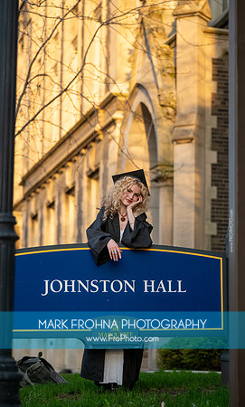 Kynkade MU Grad Highlights-21