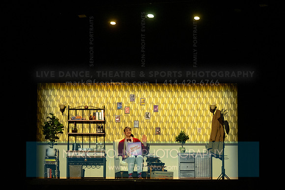Hamilton Drowsy Chaperone Rehearsals-238
