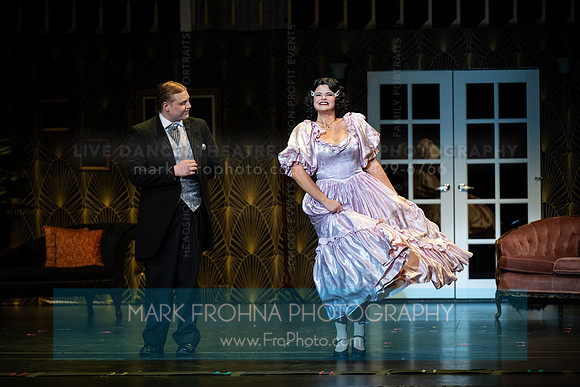 Hamilton Drowsy Chaperone Rehearsals-237