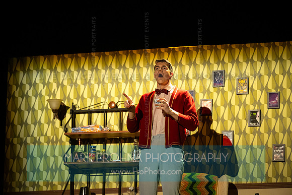Hamilton Drowsy Chaperone Rehearsals-235
