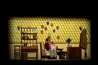 Hamilton Drowsy Chaperone Rehearsals-229