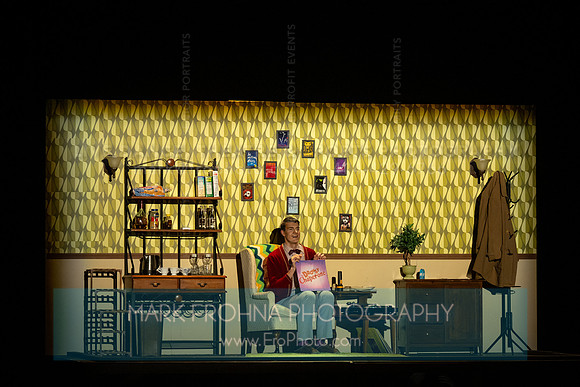 Hamilton Drowsy Chaperone Rehearsals-229