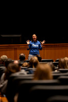 Hamilton Drowsy Chaperone Rehearsals-227
