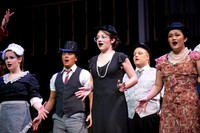 Hamilton Drowsy Chaperone Rehearsals-226