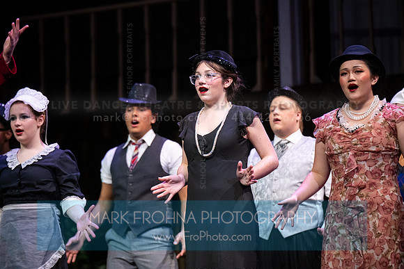 Hamilton Drowsy Chaperone Rehearsals-226