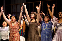 Hamilton Drowsy Chaperone Rehearsals-225