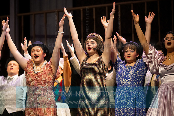 Hamilton Drowsy Chaperone Rehearsals-225