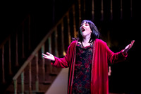Hamilton Drowsy Chaperone Rehearsals-224