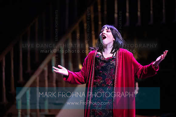 Hamilton Drowsy Chaperone Rehearsals-224
