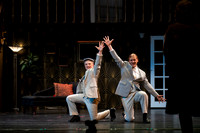 Hamilton Drowsy Chaperone Rehearsals-222