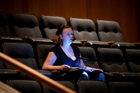 Hamilton Drowsy Chaperone Rehearsals-221