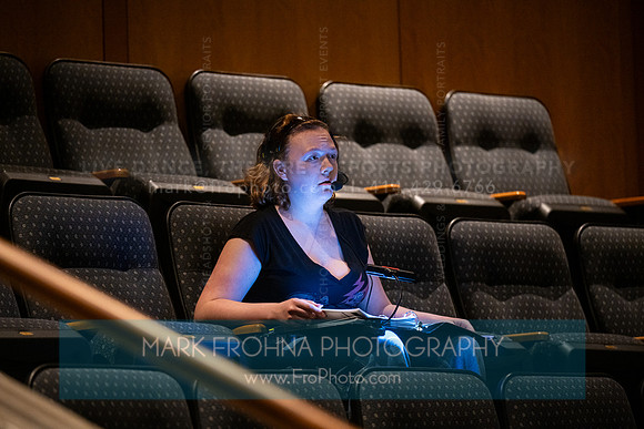 Hamilton Drowsy Chaperone Rehearsals-221