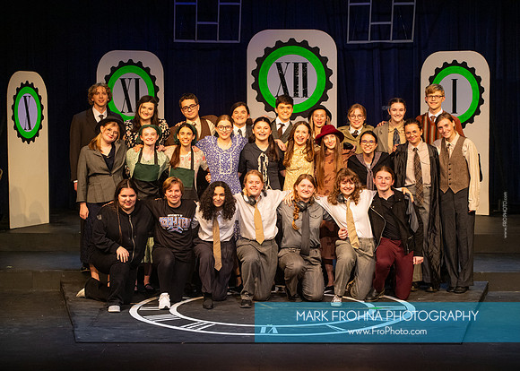 CMH Radium Girls 2024-193