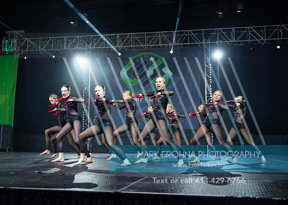BCA Nationals 2022 Teams-624
