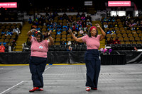 Danceworks Mad Hot Rhythm 2026-20