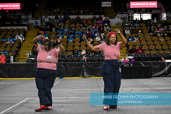 Danceworks Mad Hot Rhythm 2026-20