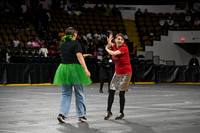 Danceworks Mad Hot Rhythm 2026-19