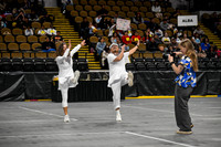 Danceworks Mad Hot Rhythm 2026-18