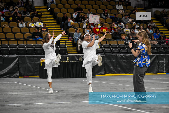 Danceworks Mad Hot Rhythm 2026-18