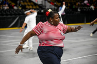 Danceworks Mad Hot Rhythm 2026-17