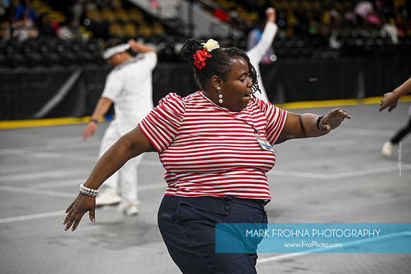 Danceworks Mad Hot Rhythm 2026-17